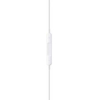 Наушники Apple EarPods (MMTN2ZM/A)