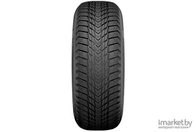 Автомобильные шины Nexen Winguard Ice Plus 225/55R16 99T