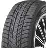 Автомобильные шины Nexen Winguard Ice Plus 225/55R16 99T