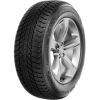 Автомобильные шины Nexen Winguard Ice Plus 225/55R16 99T