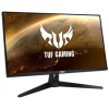 Монитор ASUS TUF Gaming VG289Q1A черный (90LM05B0-B02170)