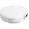 Робот-пылесос Lydsto G1 Gyroscope Navigation Vaccum robot White (YM-G1-W01)