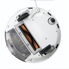 Робот-пылесос Lydsto R1 Pro (HD-STYTJ-W03)