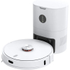 Робот-пылесос Lydsto S1 LDS Navigation Vaccum robot White (YM-S1-W03)