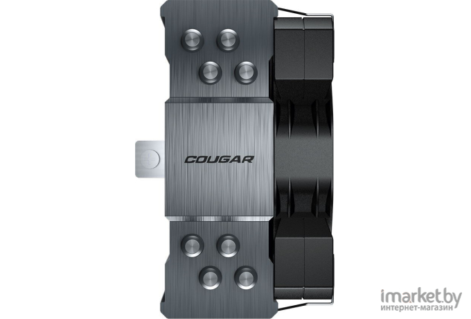 Система охлаждения Cougar Forza 50 (CGR-FZA50)