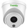 Камера видеонаблюдения IP Tiandy TC-C34HN Spec:I3/E/Y/C/2.8mm/V4.2