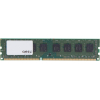 Оперативная память GeIL GG34GB1333C9SC DDR3