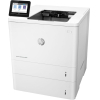Принтер HP LaserJet Enterprise M609x (K0Q22A)