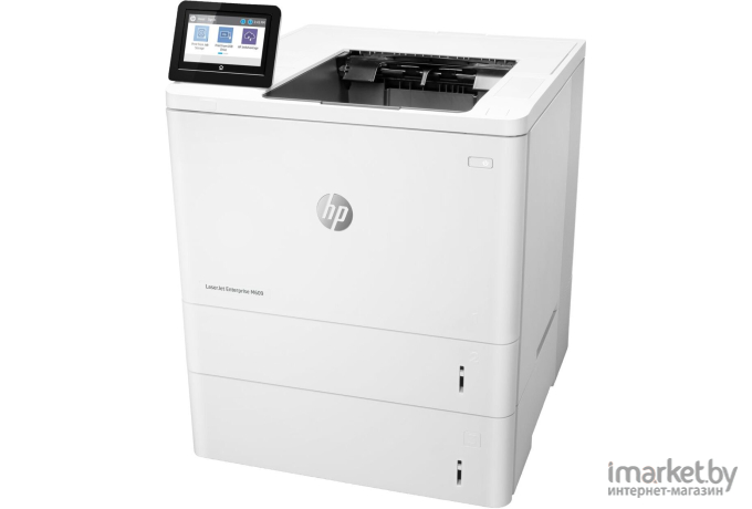 Принтер HP LaserJet Enterprise M609x (K0Q22A)