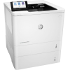 Принтер HP LaserJet Enterprise M609x (K0Q22A)