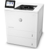 Принтер HP LaserJet Enterprise M609x (K0Q22A)