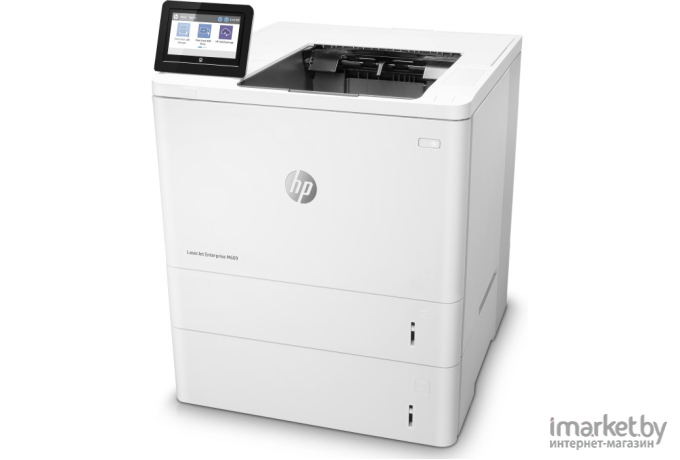 Принтер HP LaserJet Enterprise M609x (K0Q22A)