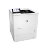 Принтер HP LaserJet Enterprise M609x (K0Q22A)