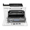 Принтер HP LaserJet Enterprise M609x (K0Q22A)