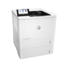 Принтер HP LaserJet Enterprise M609x (K0Q22A)