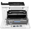 Принтер HP LaserJet Enterprise M609x (K0Q22A)