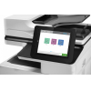 МФУ HP LaserJet Enterprise M631dn (J8J63A)