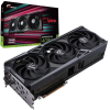 Видеокарта Colorful iGame GeForce RTX 4080 16GB Vulcan OC-V