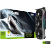 Видеокарта ZOTAC Gaming GeForce RTX 4070 Ti Trinity (ZT-D40710D-10P)