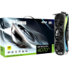 Видеокарта ZOTAC Gaming GeForce RTX 4070 Ti AMP Extreme Airo (ZT-D40710B-10P)