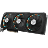 Видеокарта Gigabyte GeForce RTX 4070 Ti Gaming OC 12G черный (GV-N407TGAMING OC-12GD)