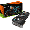 Видеокарта Gigabyte GeForce RTX 4070 Ti Gaming OC 12G черный (GV-N407TGAMING OC-12GD)