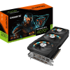 Видеокарта Gigabyte GeForce RTX 4070 Ti Gaming OC 12G черный (GV-N407TGAMING OC-12GD)