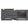 Видеокарта GigaByte RTX 4070Ti EAGLE OC 12GB (GV-N407TEAGLE OC-12GD)