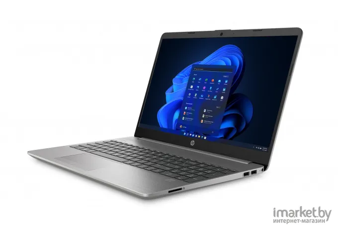Ноутбук HP 250 G9 (6F2C6EA)