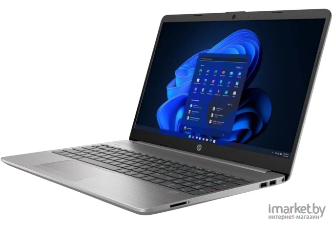 Ноутбук HP 250 G9 (6F2C6EA)