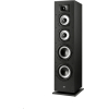 Напольная акустика Polk Audio Monitor черный (XT70)