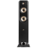 Напольная акустика Polk Audio Signature Elite ES55 черный