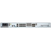 Межсетевой экран Cisco Firepower 1000 Series Appliances (FPR1120-NGFW-K9)
