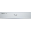 Межсетевой экран Cisco Firepower 1000 Series Appliances (FPR1120-NGFW-K9)