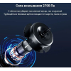 Робот-пылесос Lydsto G2 Gyroscope Navigation Vaccum robot (YM-G2-B03)