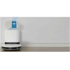 Робот-пылесос Lydsto G2 Gyroscope Navigation Vaccum robot White (YM-G2-W03)