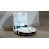 Робот-пылесос Lydsto G2 Gyroscope Navigation Vaccum robot White (YM-G2-W03)