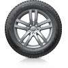 Автомобильные шины Hankook Winter i*cept X RW10 255/55R18 109T