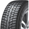 Автомобильные шины Hankook Winter i*cept X RW10 255/55R18 109T