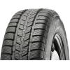 Автомобильные шины Formula Winter 185/65R15 88T