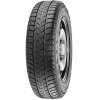 Автомобильные шины Formula Winter 185/65R15 88T