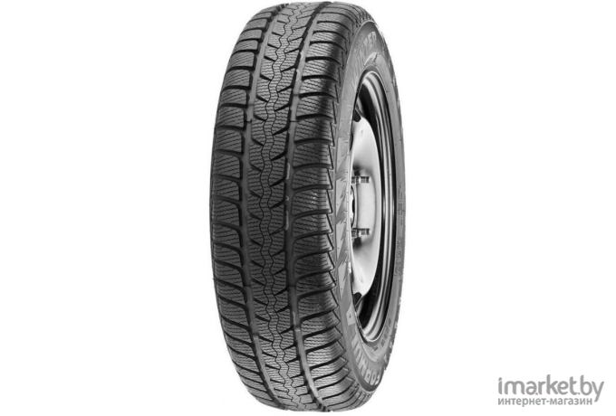 Автомобильные шины Formula Winter 185/65R15 88T