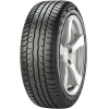 Автомобильные шины Formula Winter 185/65R15 88T