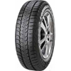 Автомобильные шины Formula Winter 185/65R15 88T