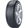 Автомобильные шины Formula Winter 195/55R16 87H