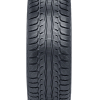 Автомобильные шины Formula Winter 195/55R16 87H