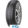 Автомобильные шины Formula Winter 195/55R16 87H