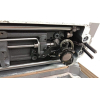 Промышленная швейная машина Mauser Spezial ML8121-E00-BC7