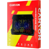 Подставка для ноутбука Canyon CNE-HNS03