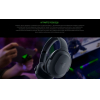 Беспроводные наушники Razer Barracuda (RZ04-03790100-R3M1)